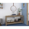 FLAT SKY MAT 7.5X30 GAT.1 (P.103741)