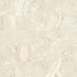 FLORA LAPIS MAT 14,7X14,7...