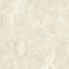 FLORA LAPIS MAT 14,7X14,7 GAT.1 (P.103747)