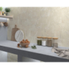 FLORA LAPIS MAT 14,7X14,7 GAT.1 (P.103747)