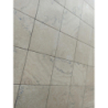 FLORA LAPIS MAT 14,7X14,7 GAT.1 (P.103747)