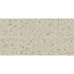 FRAGMENTA ARENA MAT 20X20...
