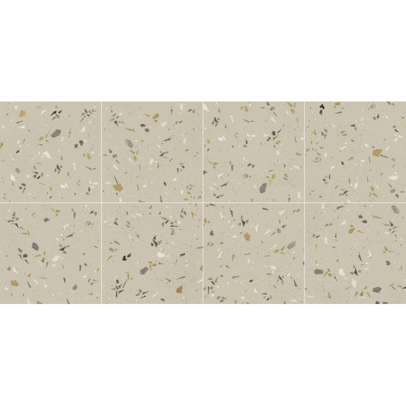 FRAGMENTA ARENA MAT 20X20 GAT.1 (P.103749)
