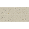 FRAGMENTA ARENA MAT 20X20 GAT.1 (P.103749)