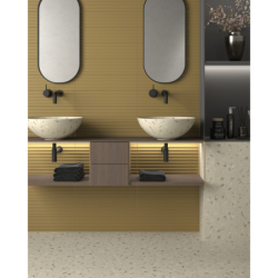 FRAGMENTA ARENA MAT 20X20 GAT.1 (P.103749)