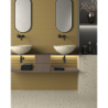 FRAGMENTA ARENA MAT 20X20 GAT.1 (P.103749)