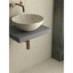 FRAGMENTA ARENA MAT 20X20 GAT.1 (P.103749)