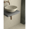 FRAGMENTA ARENA MAT 20X20 GAT.1 (P.103749)