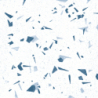 FRAGMENTA AZUL MAT 20X20 GAT.1 (P.103751)