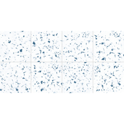 FRAGMENTA AZUL MAT 20X20 GAT.1 (P.103751)