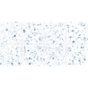 FRAGMENTA AZUL MAT 20X20 GAT.1 (P.103751)