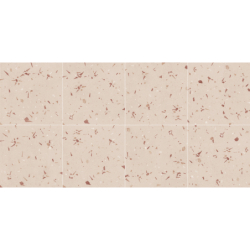FRAGMENTA CORAL MAT 20X20...