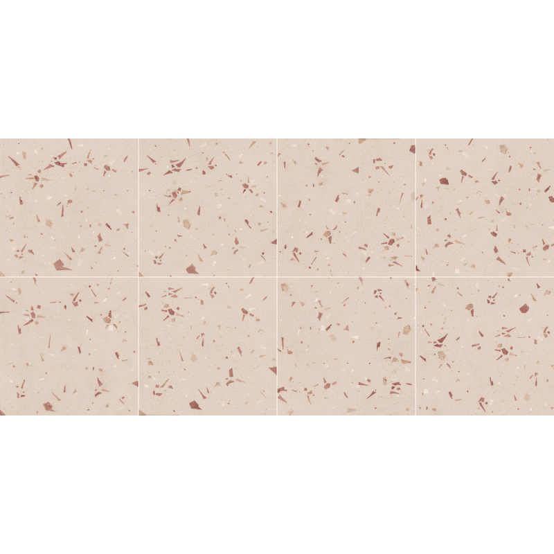 FRAGMENTA CORAL MAT 20X20 GAT.1 (P.103753)