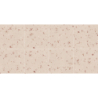 FRAGMENTA CORAL MAT 20X20 GAT.1 (P.103753)