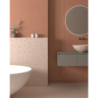 FRAGMENTA CORAL MAT 20X20 GAT.1 (P.103753)