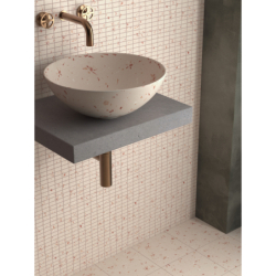 FRAGMENTA CORAL MAT 20X20 GAT.1 (P.103753)