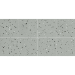 FRAGMENTA GRIS MAT 20X20...
