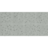 FRAGMENTA GRIS MAT 20X20 GAT.1 (P.103755)