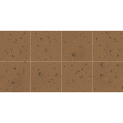 FRAGMENTA TERRACOTA MAT...