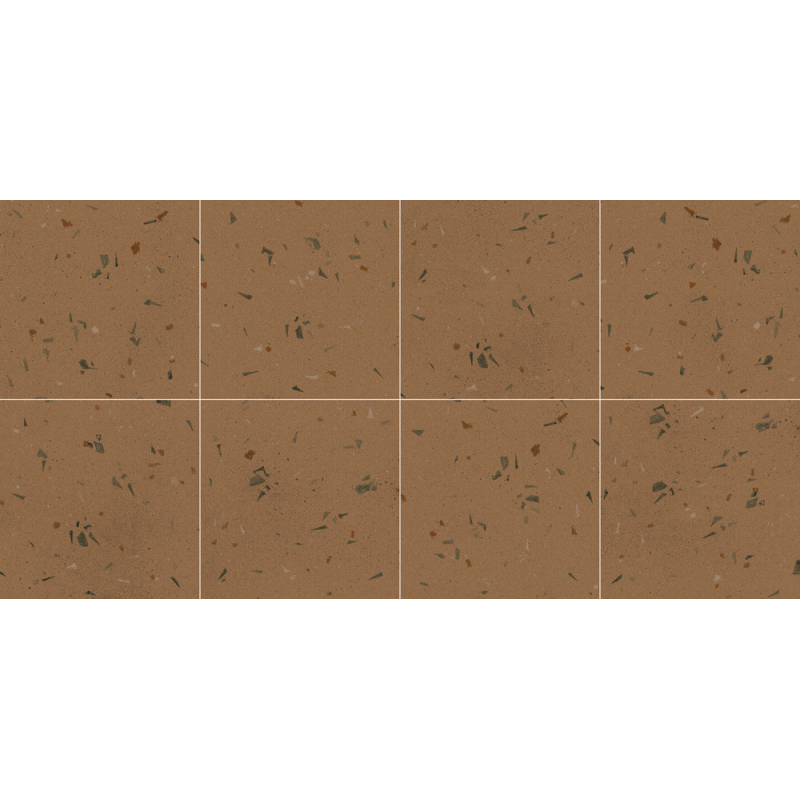 FRAGMENTA TERRACOTA MAT 20X20 GAT.1 (P.103757)