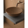 FRAGMENTA TERRACOTA MAT 20X20 GAT.1 (P.103757)