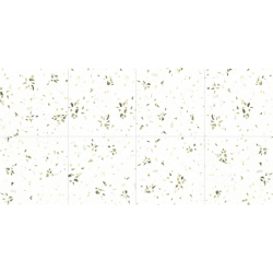 FRAGMENTA VERDE MAT 20X20...