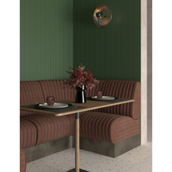FRAGMENTA VERDE MAT 20X20 GAT.1 (P.103759)