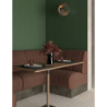 FRAGMENTA VERDE MAT 20X20 GAT.1 (P.103759)