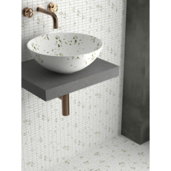 FRAGMENTA VERDE MAT 20X20 GAT.1 (P.103759)