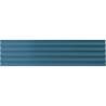 IMA AZUL MAT 10X40 GAT.1 (P.103761)