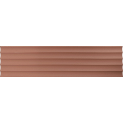 IMA CORAL MAT 10X40 GAT.1...