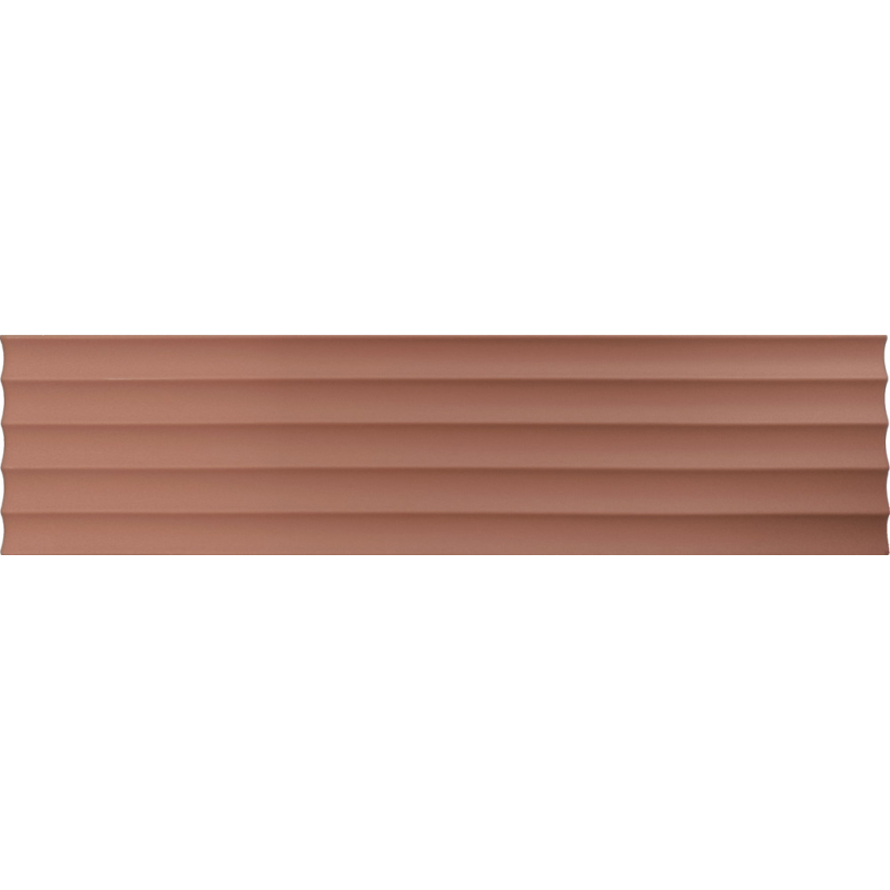 IMA CORAL MAT 10X40 GAT.1 (P.103765)