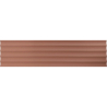 IMA CORAL MAT 10X40 GAT.1 (P.103765)