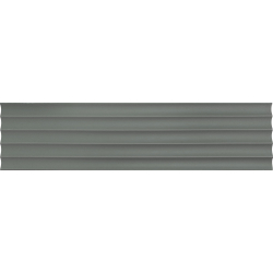 IMA GRIS MAT 10X40 GAT.1...