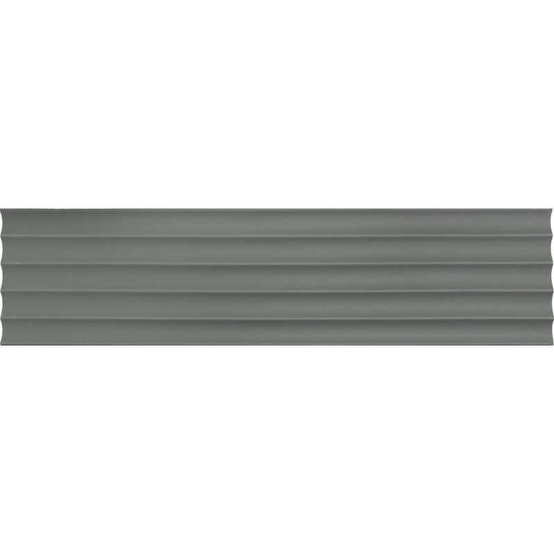 IMA GRIS MAT 10X40 GAT.1 (P.103767)