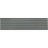 IMA GRIS MAT 10X40 GAT.1 (P.103767)