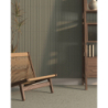 IMA GRIS MAT 10X40 GAT.1 (P.103767)