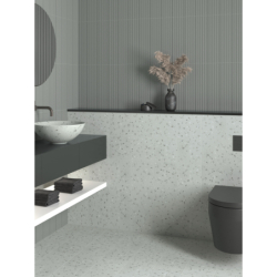 IMA GRIS MAT 10X40 GAT.1 (P.103767)