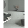 IMA GRIS MAT 10X40 GAT.1 (P.103767)