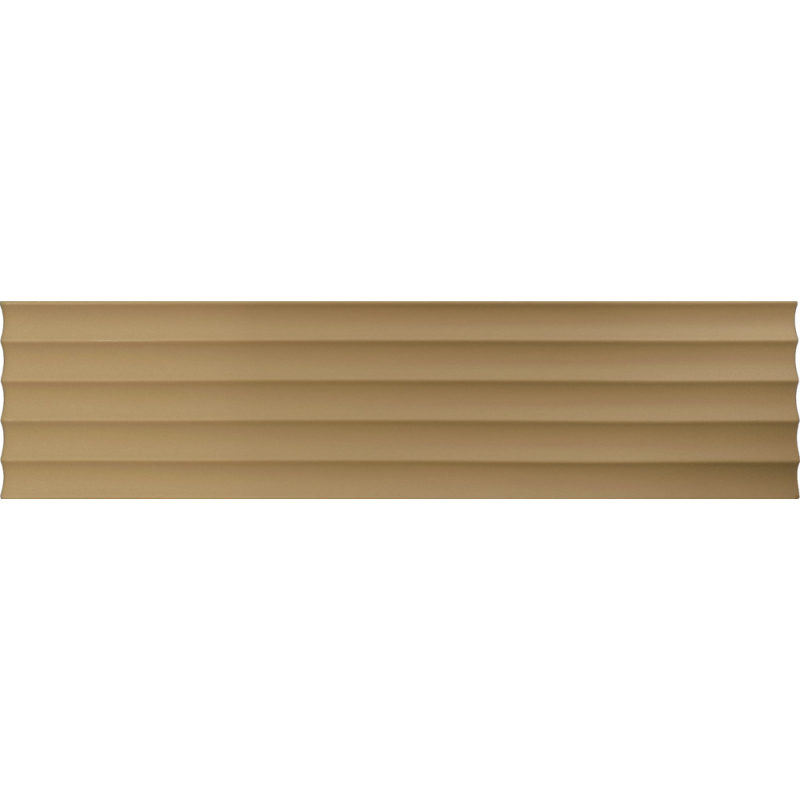 IMA MOSTAZA MAT 10X40 GAT.1 (P.103769)