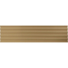 IMA MOSTAZA MAT 10X40 GAT.1 (P.103769)