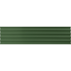 IMA VERDE MAT 10X40 GAT.1...