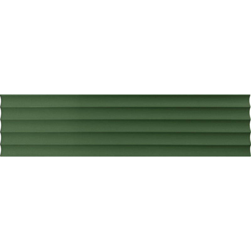 IMA VERDE MAT 10X40 GAT.1 (P.103771)