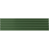 IMA VERDE MAT 10X40 GAT.1 (P.103771)