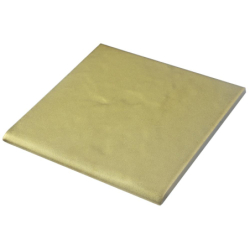 GOLDEN STONE BULLNOSE MAT...
