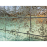 GOLDEN STONE BULLNOSE MAT 14,7X14,7 GAT.1 (P.103773)