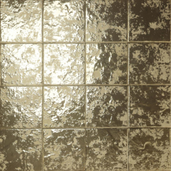 GOLDEN STONE POŁYSK...