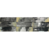 GRANADELLA CARBON POŁYSK 6,4X22,3 GAT.1 (P.103779)