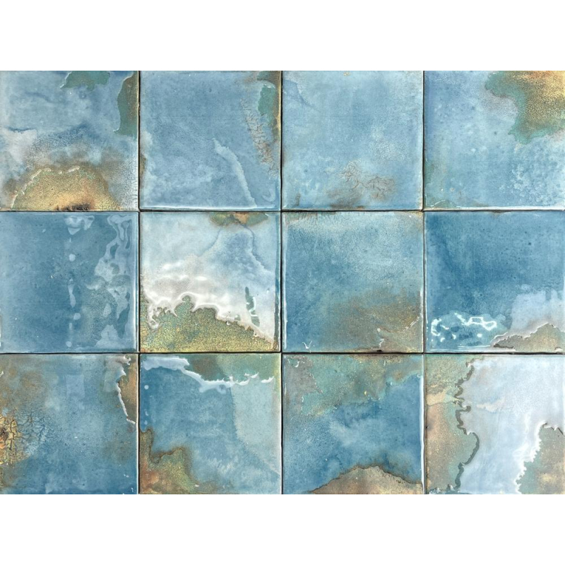 GRANADELLA CIELO POŁYSK 11,5X11,5 GAT.1 (P.103781)