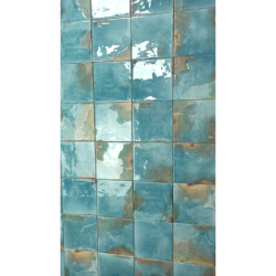 GRANADELLA CIELO POŁYSK 11,5X11,5 GAT.1 (P.103781)